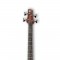 قیمت خرید فروش گیتار باس Ibanez SR500 BM